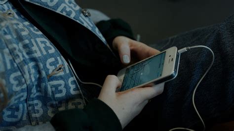 R S Pratar Du Med Barn Om Samtycke Sex Och Relationer Ecpat Sverige