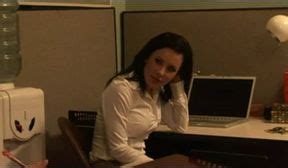 Xhamster Tube Lesbian Porn Videos