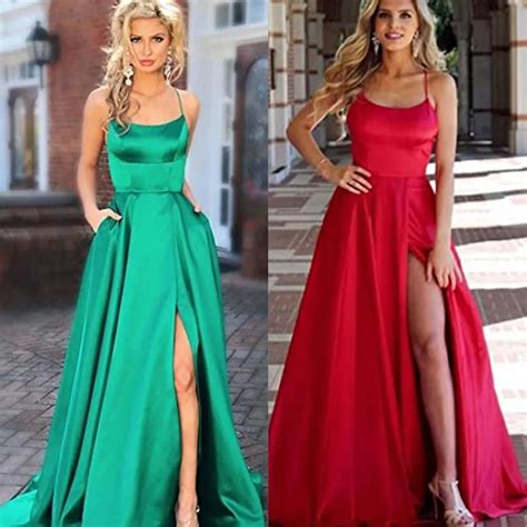 Good Places To Buy Prom Dresses Cheap Sale | bellvalefarms.com