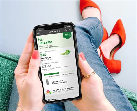 New Evidence About Effortlessly Pay Your Kohls Bill A Comprehensive Guide Changes The Whole Story