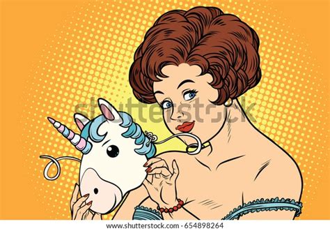 1 Masquerade Mask Woman Sexy Nude Stock Vectors And Vector Art Shutterstock