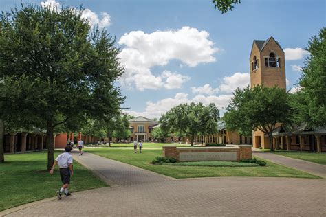 The most beautiful private high school in every state in america – Artofit
