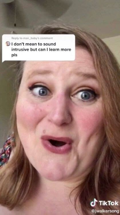 My Husband Had An Affair With My Mum And Our Son Walked In On Them Having Sex Nestia