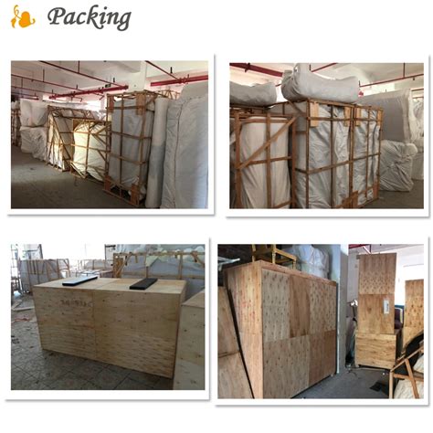 French Furniture Luxury Comfortable Sex Furniture Jc J206 Buy Sex Furniture French Furniture