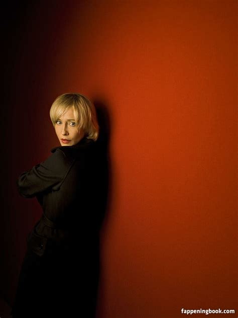 Vera Farmiga Verafarmiga Nude OnlyFans Leaks Fappening FappeningBook