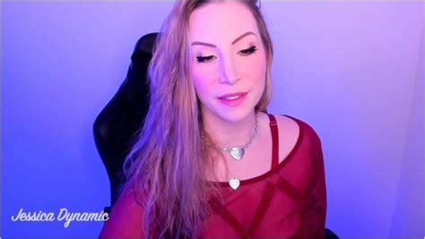 Jessica Dynamic Mixfemdomcc Latest Femdom Porn For Online Streaming