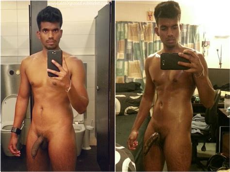 Hot Naked Indian Guys Page Lpsg