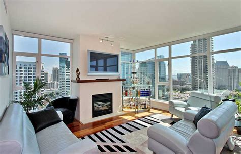 Luxury Apartments | Beverly Hills Concierge Service