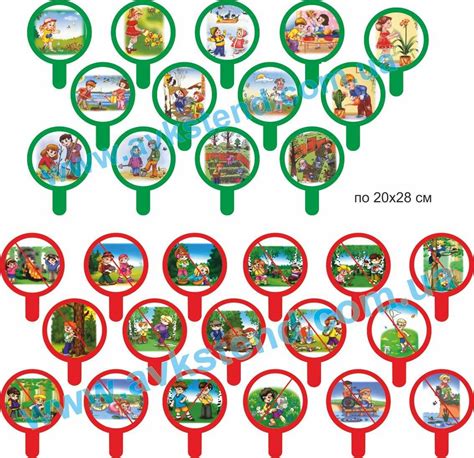 Гдз по английскому 10 класс кузовлев скачать | Лучшие домашние задания ...