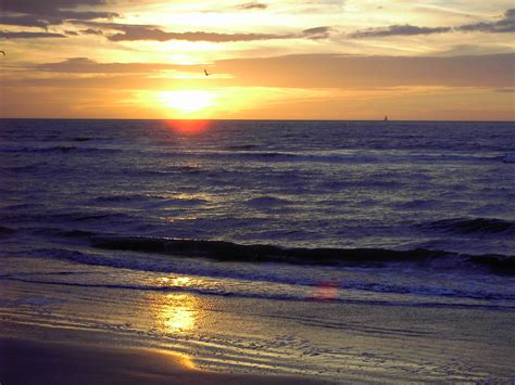 Datei:De-Panne-Sonnenuntergang-am-strand.jpg – Wikipedia