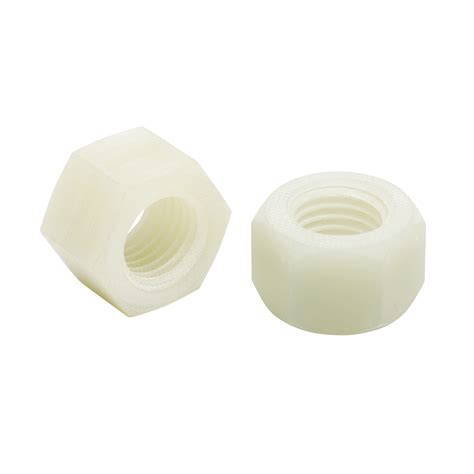 FRP Epoxy Insulation Fiberglass Bolt And Nut From China Manufacturer RDS