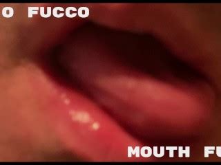 Stepdad Mouth Fucks Stepdaughter S Makeup Enzo Fucco Pornhub Gay