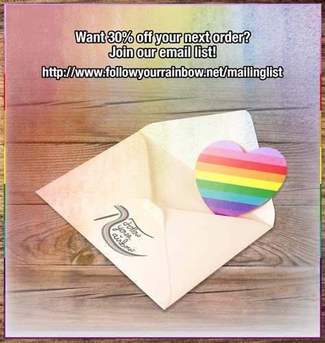 Masc Attraction Pride Flags Gay Mlm Bear Twink Achillean Veldian Turian Andro Queer