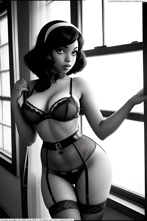 Classic Lingerie 30 Nude Pics XHamster