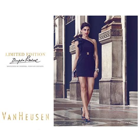 Deepika Padukone Nude Leaked And Sexy Photos The Fappening