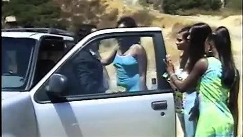 Free Black Bitches Porn Videos XHamster