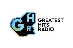 Greatest Hits Radio expands on DAB and FM - Digital Radio Choice