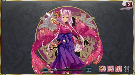 恋姫 Search XVIDEOS