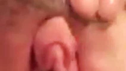 Free Big Loose Pussy Porn Videos Xhamster