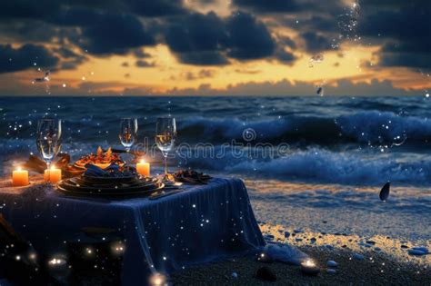 Anonib Hawaii: Romance on the Beach Awaits - b0w2664