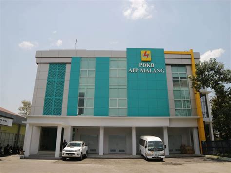 Pt Sinergi Properti Pratama Portofolio