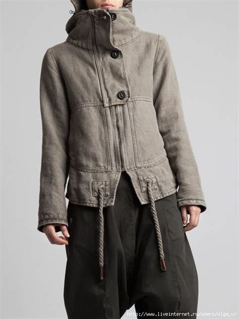 Российский Сервис Онлайн-Дневников | Jackets, Clothes, Fashion