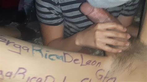 Mi Ex Viene Q Mi Casa Solo Para Masturbarme Y Darme Unas Mamadas Ricas Free Porn Videos Youporn