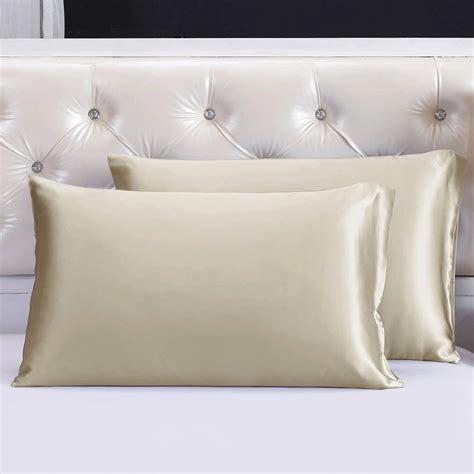 Silk Pillowcase – thesilksecrets