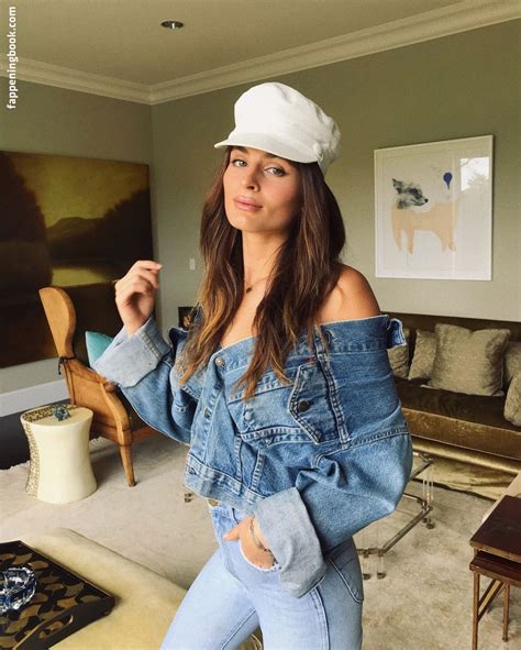 Dillon Duchesne Nude OnlyFans Leaks Fappening Page 5 FappeningBook