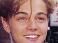 Idee Su Leonardo Di Caprio Attori Hot Leonardo Dicaprio Capri