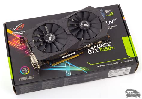 Gtx 1050 ti как настроить - knowanatter’s diary
