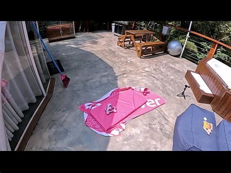 Transando A Peituda No Lounge Pra Todo Mundo Ver Fernanda Ribeiro Parte Xvideos