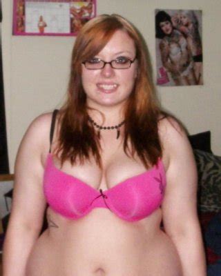 Sexy Yummy Panty Wives Porn Pictures XXX Photos Sex Images 3750006 Page 3 PICTOA