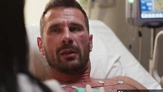 Deeper Sexy Nurse Angela White Takes Care Of Patient Manuel Porn Movies Movs