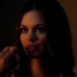 Rachel Bilson Nude Photos Naked Sex Videos