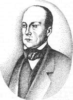 Произведения П.Я.Чаадаева
