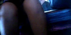 Boso Sa Jeep Antipolo City Porn Videos