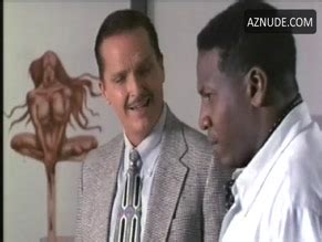 Two Degrees Nude Scenes Aznude