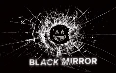 Creador De Black Mirror Us Chatgpt Para Escribir El Guion De Un Cap Tulo