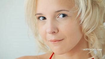Katerina Kozlova Monroe Sweet Porn Videos LetMeJerk