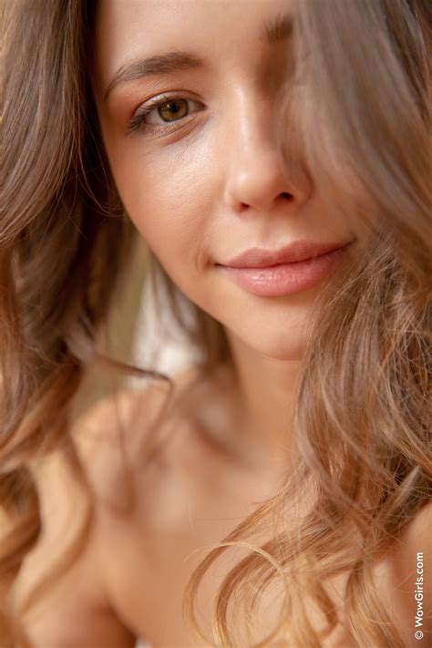 Mila Azul Daily Kinky Mood Metart Wowgirls 84 Porn Pic