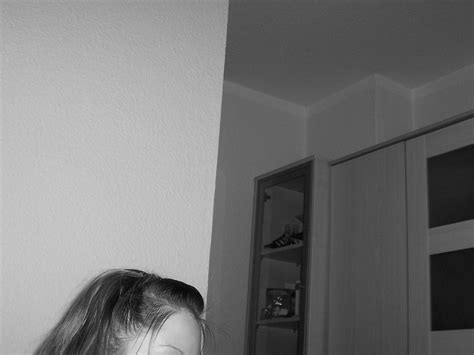 Amateur Photos Nude Photos Porn Pic