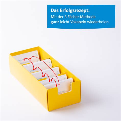 Green Line 2 G9 Fit Fur Tests Und Klassenarbeiten 3