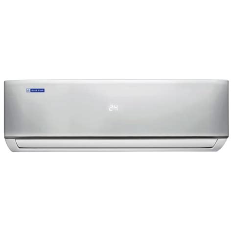 Buy Bluestar 1 5 Ton 3 Star Fd318dnu Fixed Speed Split Ac Vasanth And Co