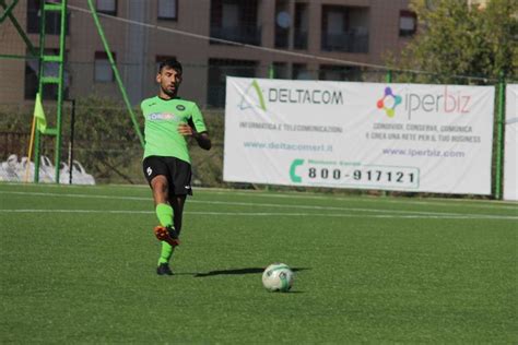 Il Camaro Si Prepara Al Big Match Del Despar Stadium Ventidue