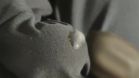 After A Long Time Shooting I Ejaculated In My Work Pants Pornhub Gay