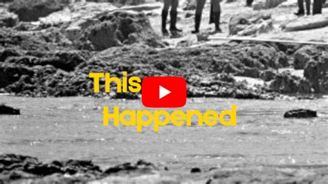 This Happened—December 17: Australian Prime Minister Goes Missing ...