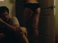 Olivia Liang nude pics Страница