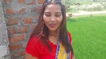 Desi Bhabhi And Husband Full Sex Video XVIDEOS