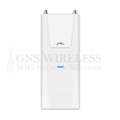 Ubiquiti Outdoor AC Products from GNS Wireless LLC.